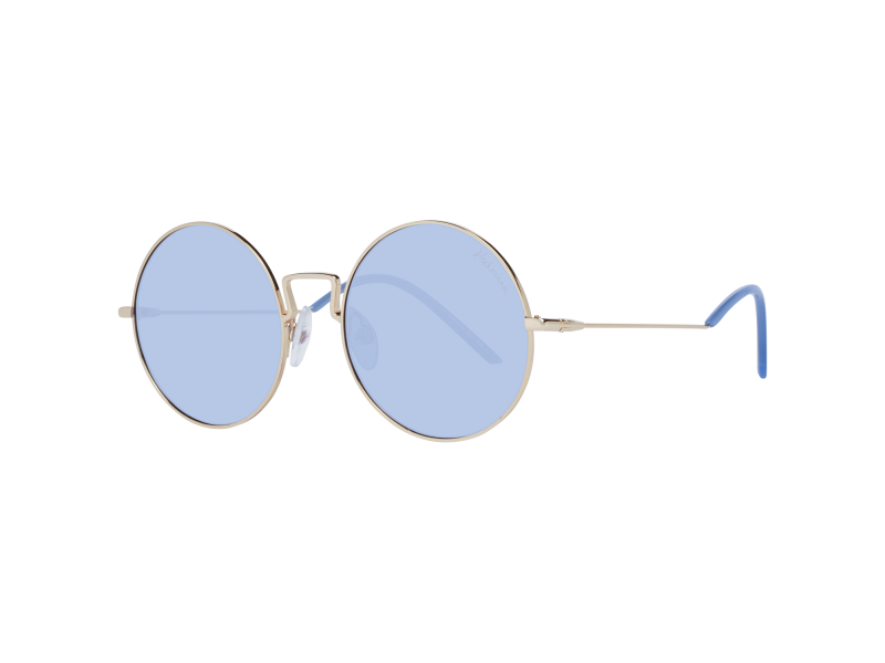 Ana Hickmann Sunglasses HI3064 04B 54