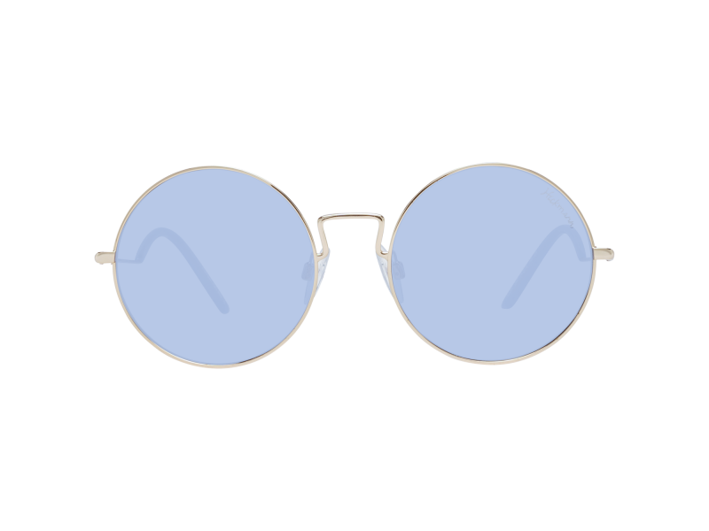 Ana Hickmann Sunglasses HI3064 04B 54
