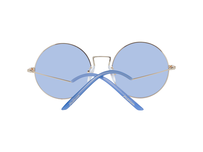 Ana Hickmann Sunglasses HI3064 04B 54