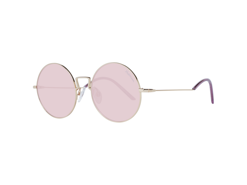 Ana Hickmann Sunglasses HI3064 04C 54
