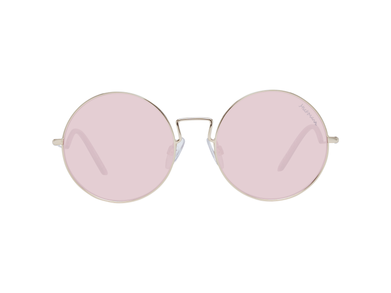 Ana Hickmann Sunglasses HI3064 04C 54