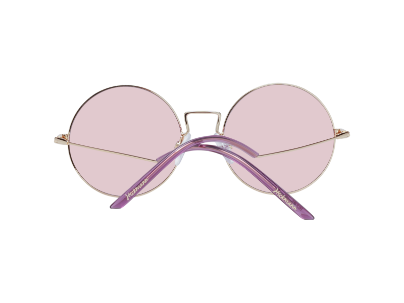 Ana Hickmann Sunglasses HI3064 04C 54