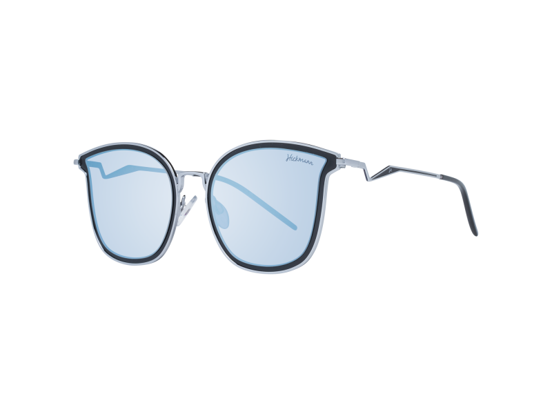 Ana Hickmann Sunglasses HI3065T 02A 55