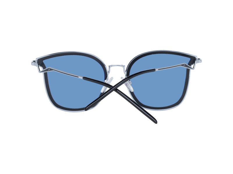 Ana Hickmann Sunglasses HI3065T 02A 55
