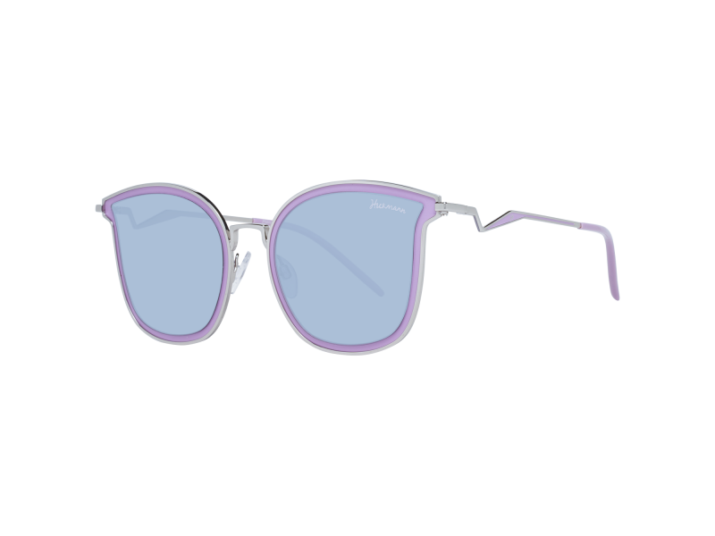 Ana Hickmann Sunglasses HI3065T 03A 55