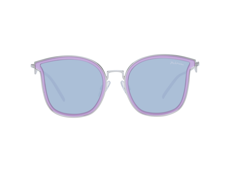 Ana Hickmann Sunglasses HI3065T 03A 55