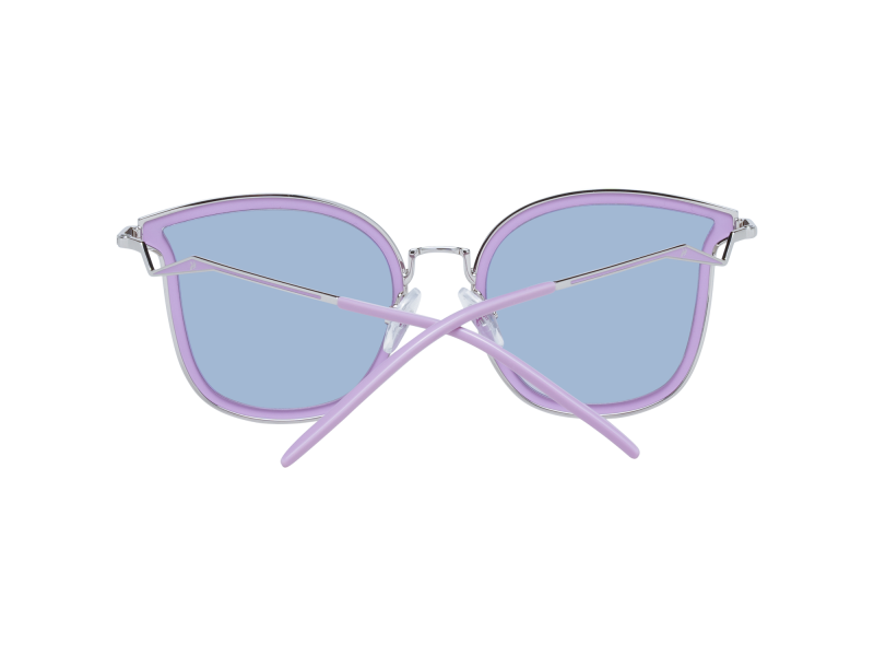 Ana Hickmann Sunglasses HI3065T 03A 55