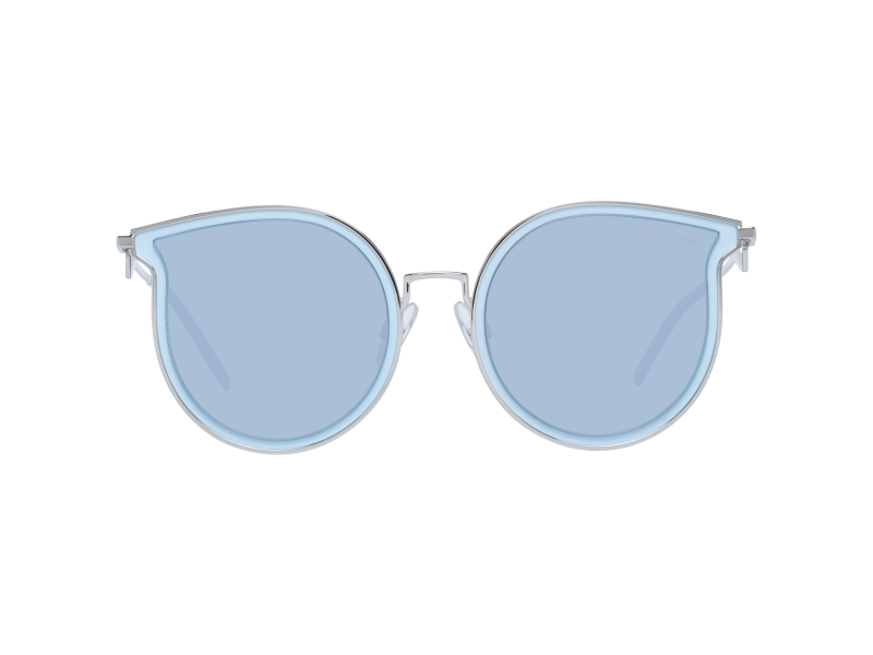 Ana Hickmann Sunglasses HI3066T 03A 54