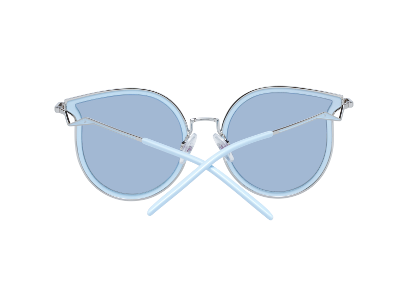 Ana Hickmann Sunglasses HI3066T 03A 54