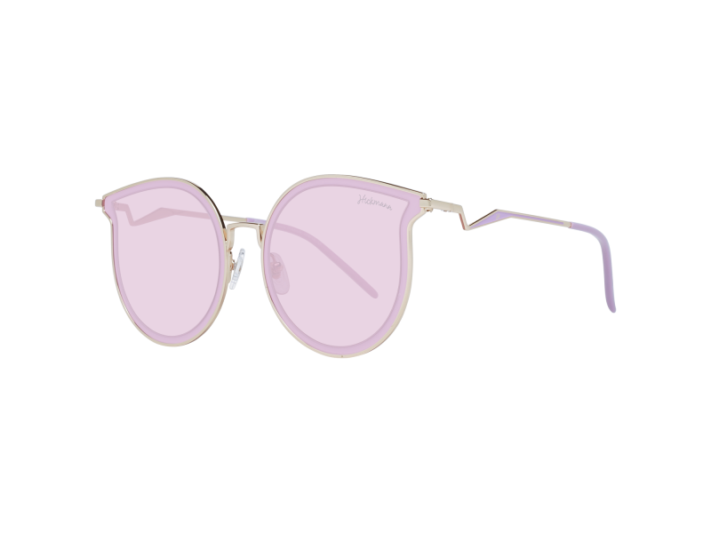 Ana Hickmann Sunglasses HI3066T 4BS 54
