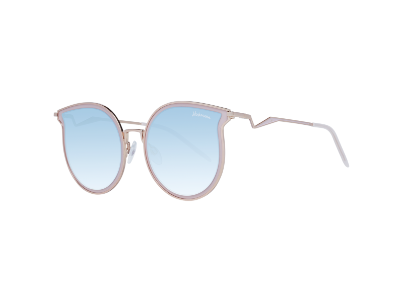 Ana Hickmann Sunglasses HI3066T 05A 54