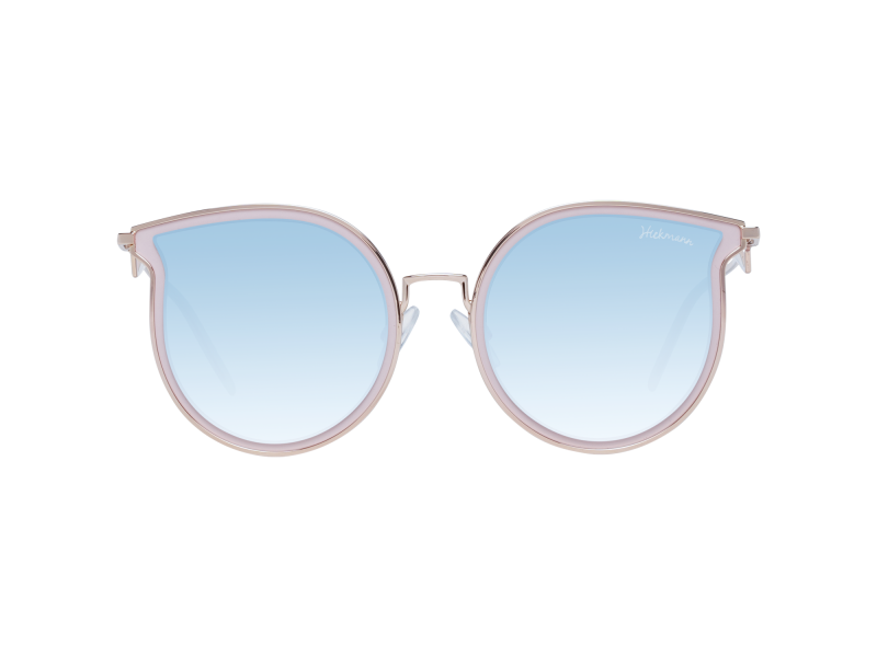 Ana Hickmann Sunglasses HI3066T 05A 54