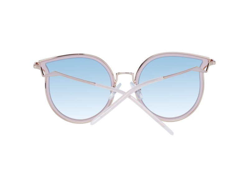 Ana Hickmann Sunglasses HI3066T 05A 54