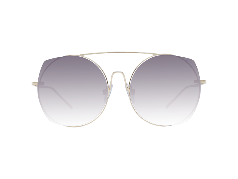 Ana Hickmann Sunglasses HI3067 04A 56