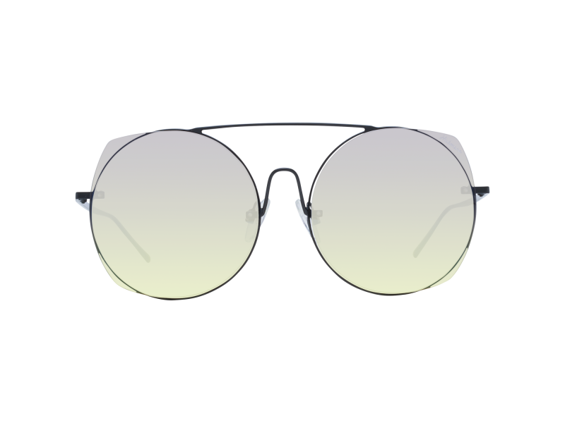 Ana Hickmann Sunglasses HI3067 09A 56