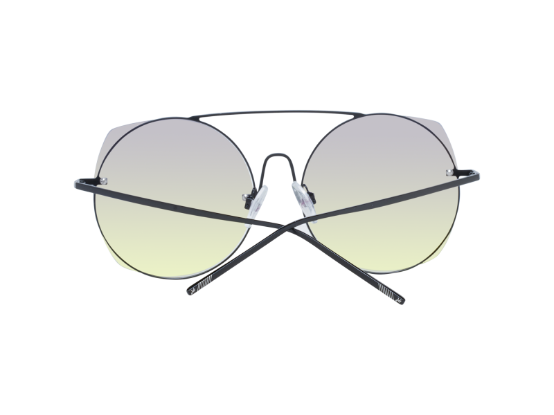 Ana Hickmann Sunglasses HI3067 09A 56