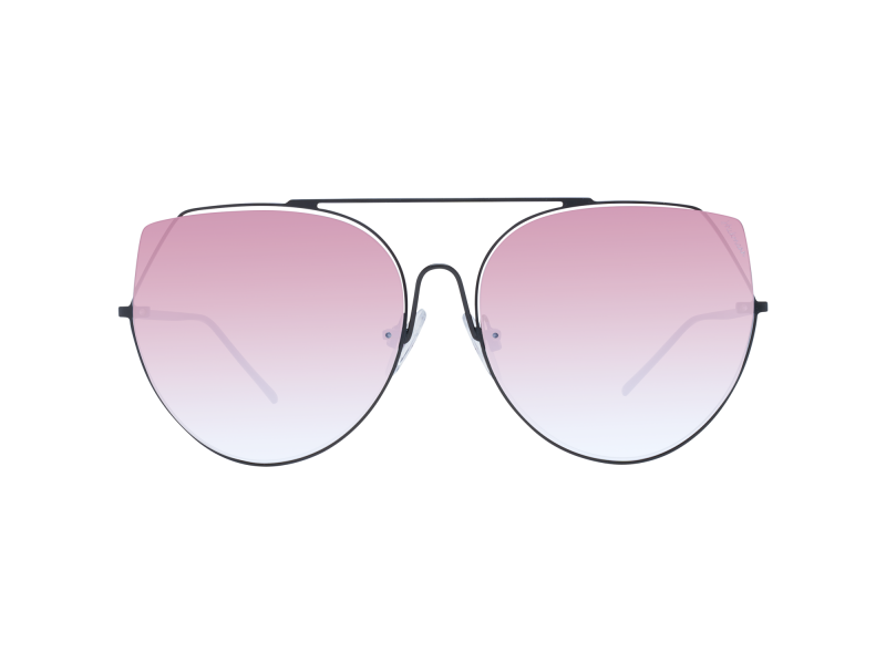 Ana Hickmann Sunglasses HI3068 09A 58
