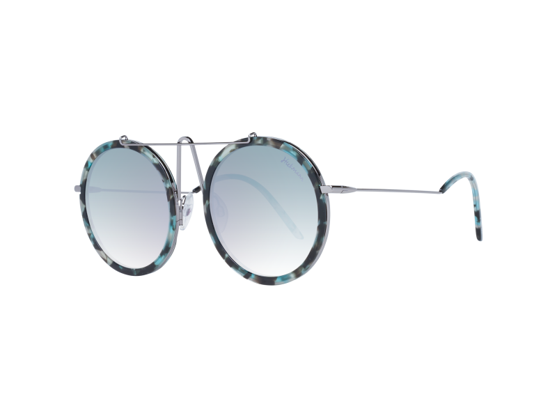 Ana Hickmann Sunglasses HI3069 G22 55