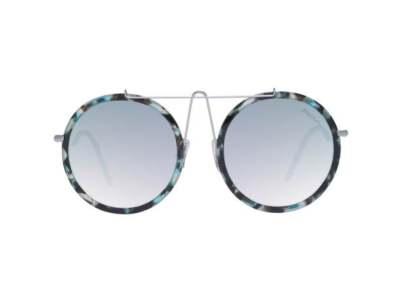 Ana Hickmann Sunglasses HI3069 G22 55