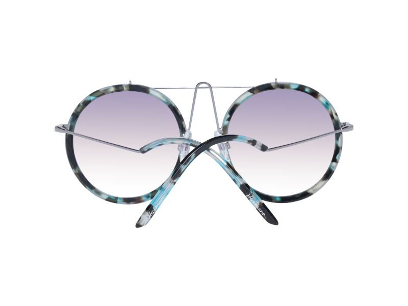 Ana Hickmann Sunglasses HI3069 G22 55