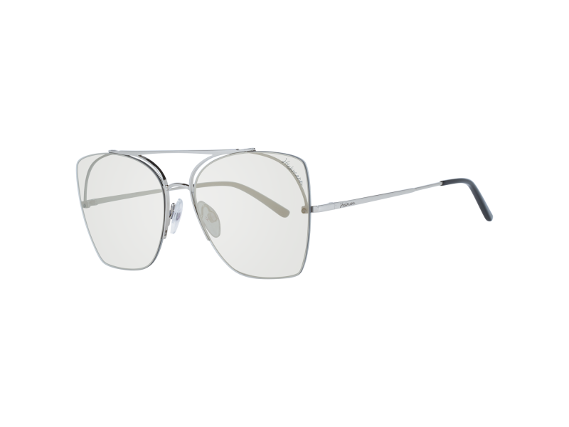 Ana Hickmann Sunglasses HI3075 03A 58