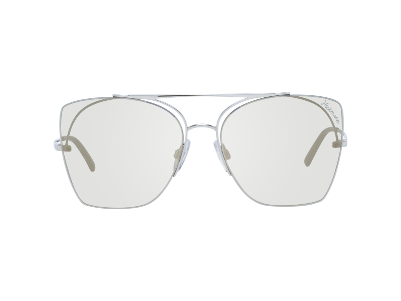 Ana Hickmann Sunglasses HI3075 03A 58
