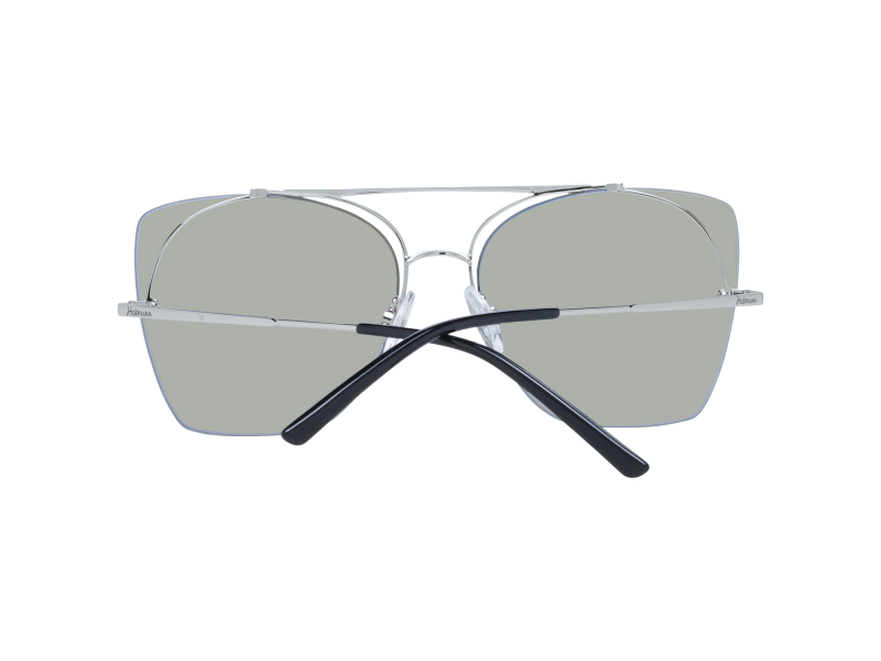 Ana Hickmann Sunglasses HI3075 03A 58