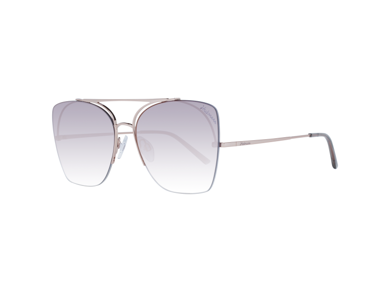 Ana Hickmann Sunglasses HI3075 05A 58