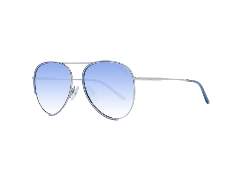 Ana Hickmann Sunglasses HI3083 06A 58