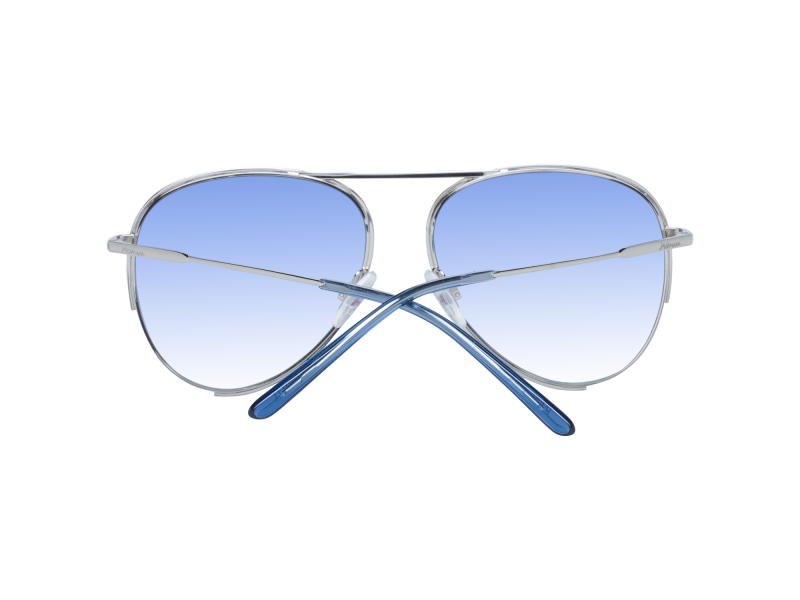 Ana Hickmann Sunglasses HI3083 06A 58