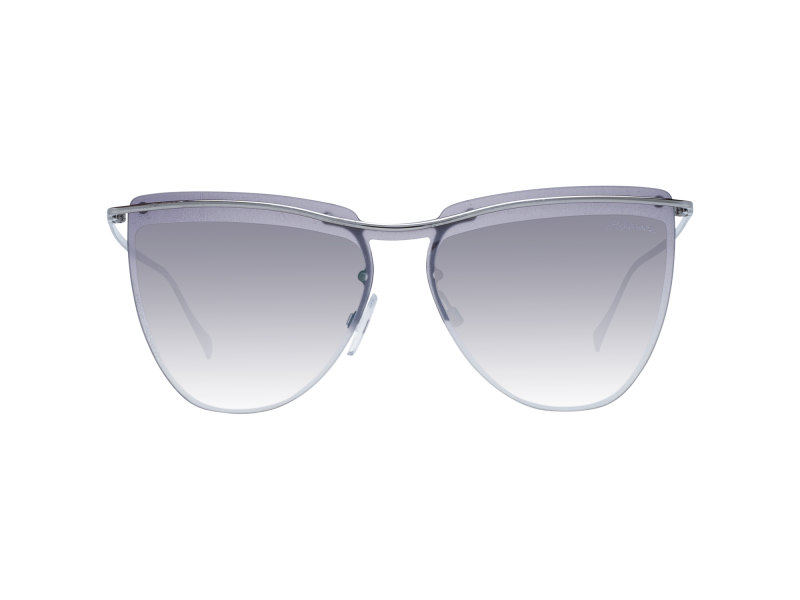 Ana Hickmann Sunglasses HI3085 02A 132