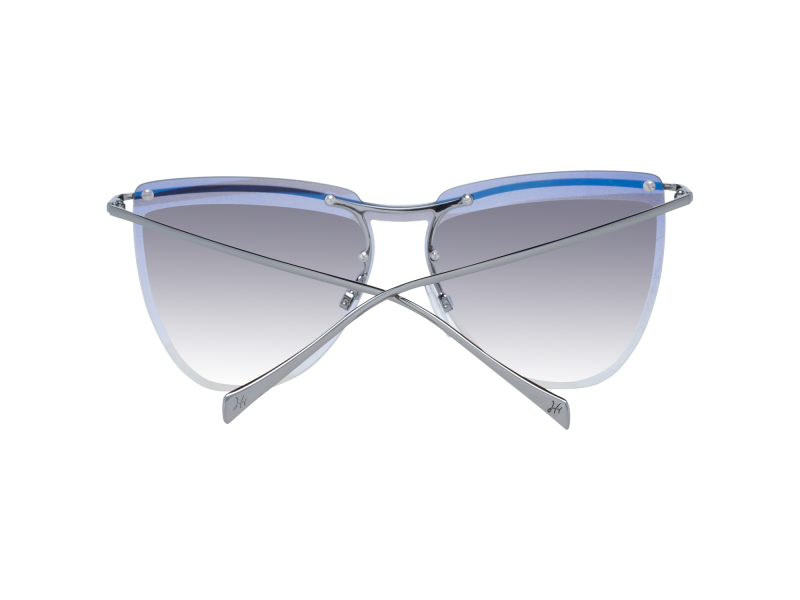Ana Hickmann Sunglasses HI3085 02A 132