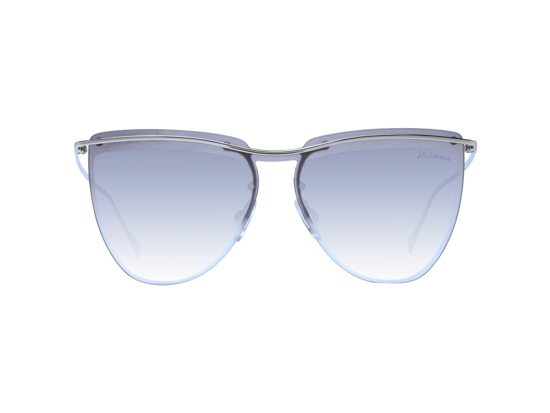 Ana Hickmann Sunglasses HI3085 03A 132