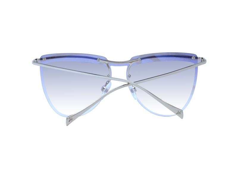 Ana Hickmann Sunglasses HI3085 03A 132