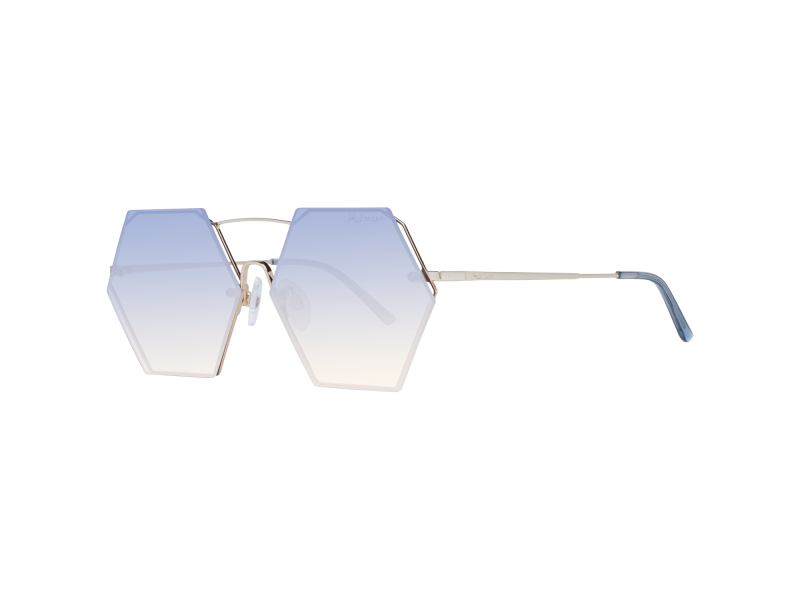 Ana Hickmann Sunglasses HI3086 04A 59