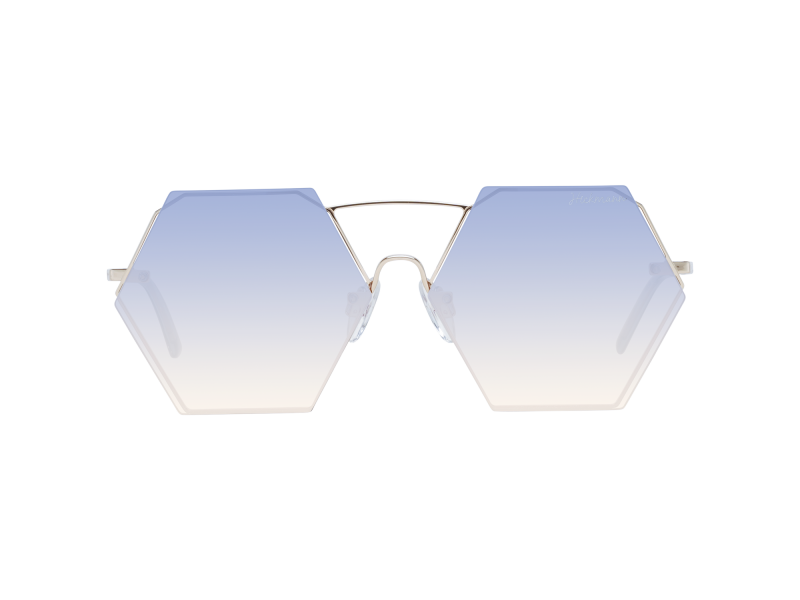 Ana Hickmann Sunglasses HI3086 04A 59