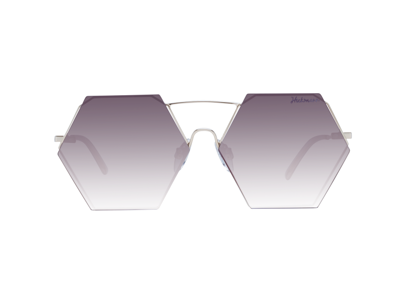 Ana Hickmann Sunglasses HI3086 04B 59