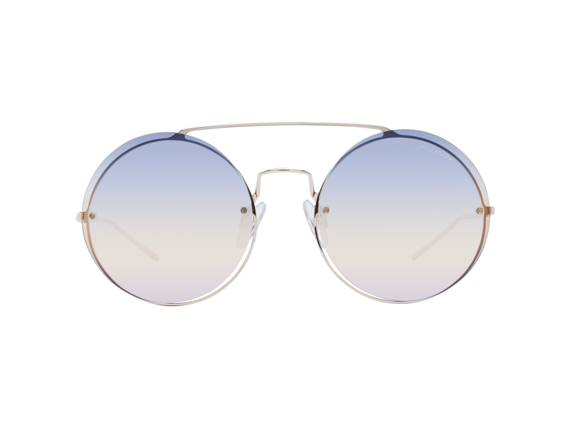 Ana Hickmann Sunglasses HI3090 04A 54
