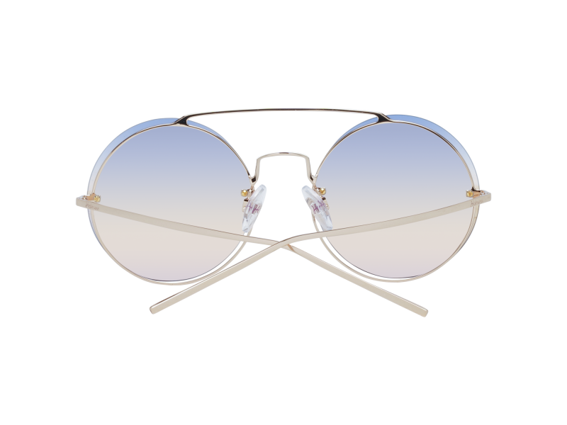 Ana Hickmann Sunglasses HI3090 04A 54
