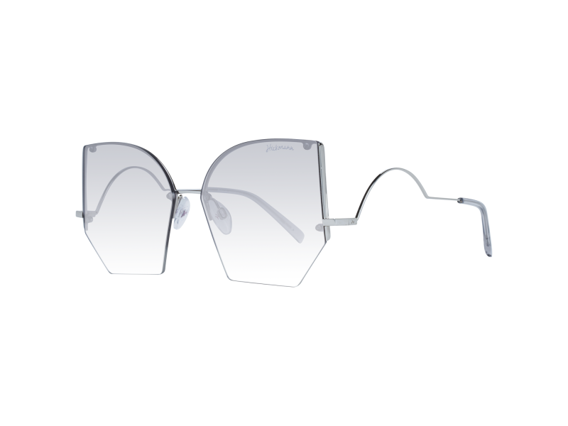 Ana Hickmann Sunglasses HI3093 03A 59