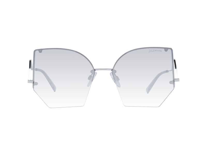 Ana Hickmann Sunglasses HI3093 03A 59