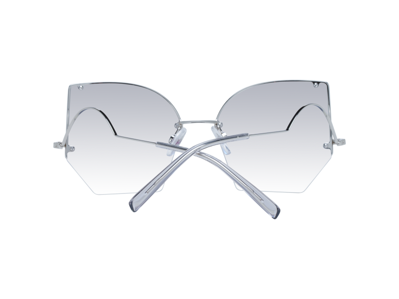Ana Hickmann Sunglasses HI3093 03A 59