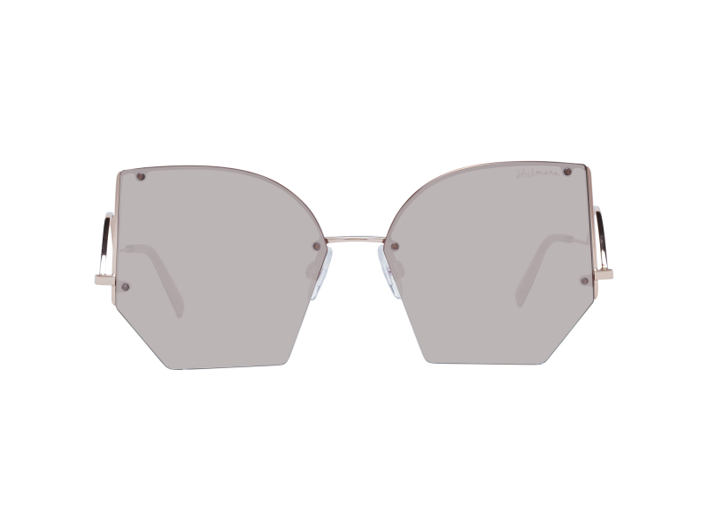 Ana Hickmann Sunglasses HI3093 05A 59