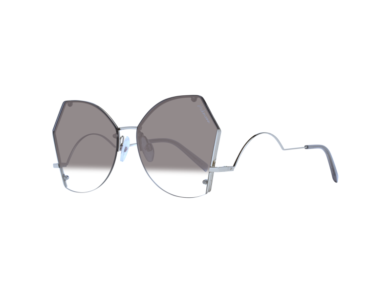 Ana Hickmann Sunglasses HI3094 03A 61