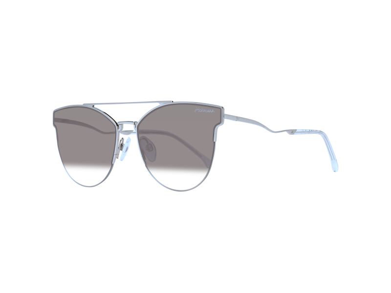 Ana Hickmann Sunglasses HI3096E 03A 61