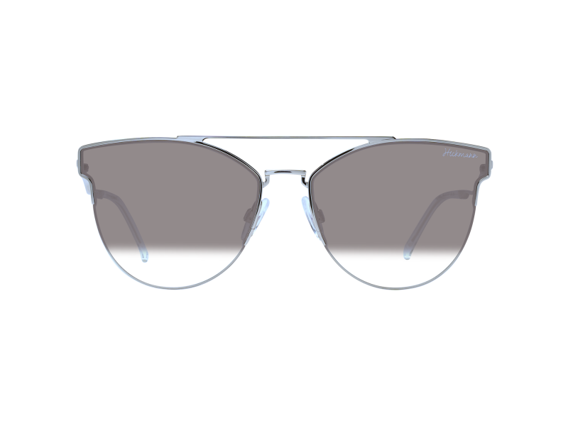 Ana Hickmann Sunglasses HI3096E 03A 61