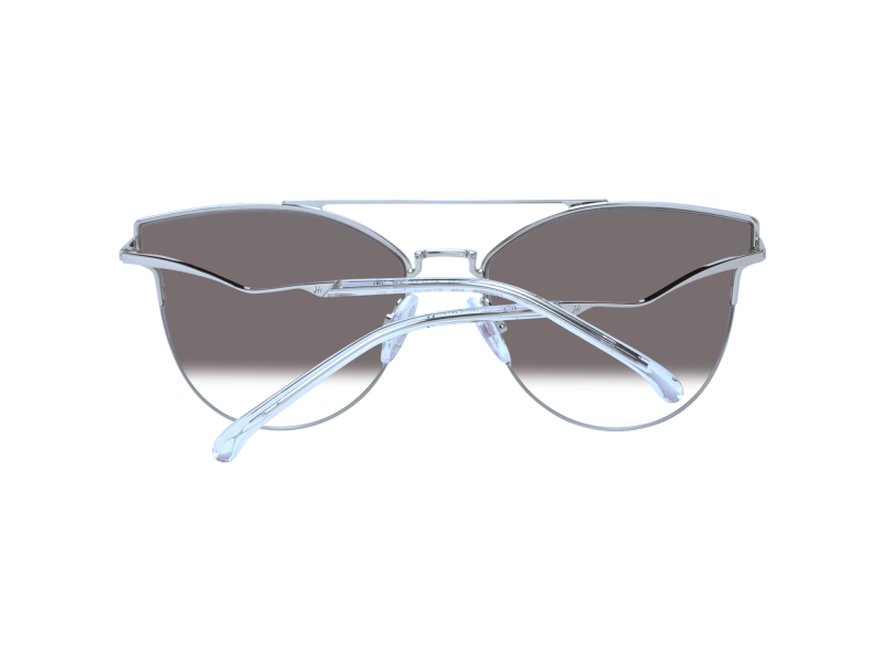 Ana Hickmann Sunglasses HI3096E 03A 61