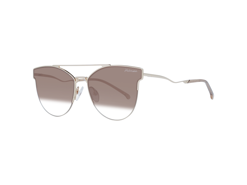 Ana Hickmann Sunglasses HI3096E 04B 61