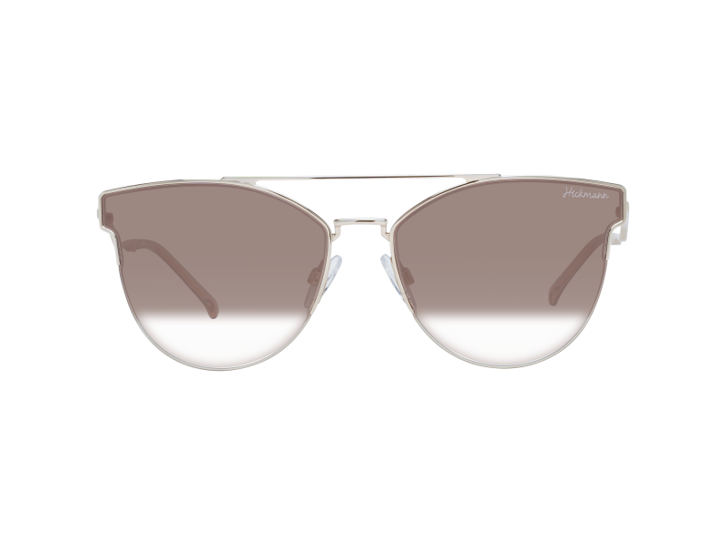 Ana Hickmann Sunglasses HI3096E 04B 61
