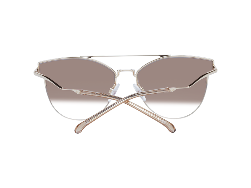 Ana Hickmann Sunglasses HI3096E 04B 61